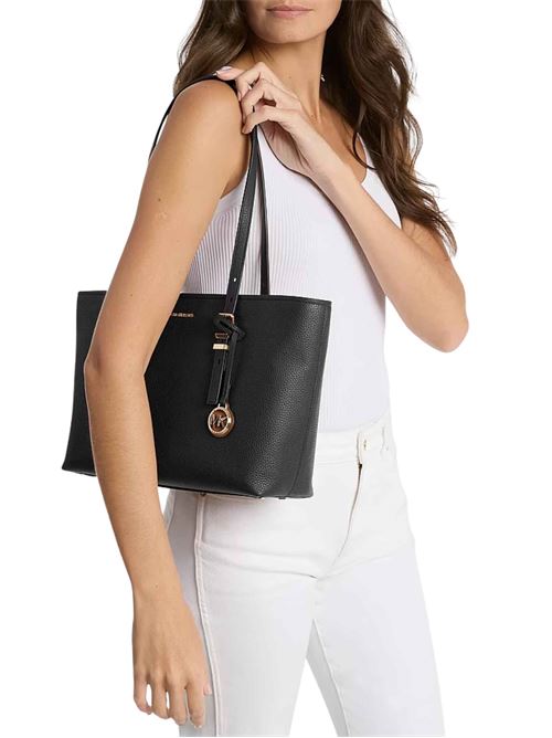 Borsa shopper Quinn Michael Kors | 30T5GQNT2L001